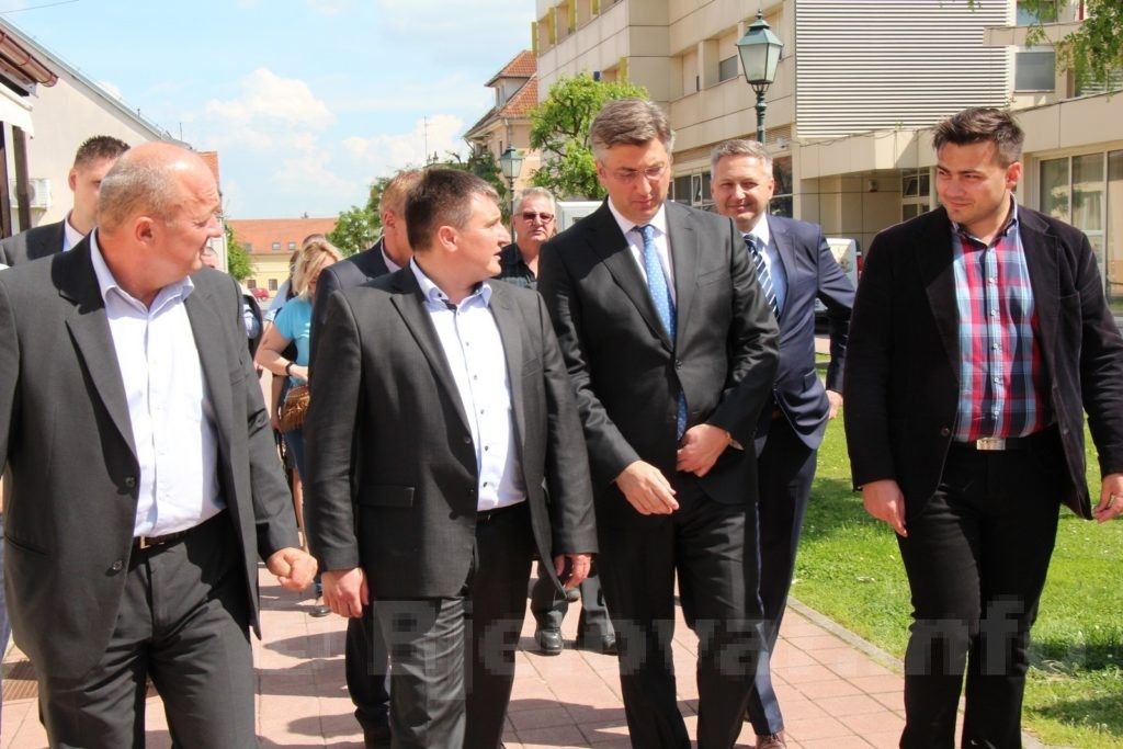 2017 5 hdzplenković 62