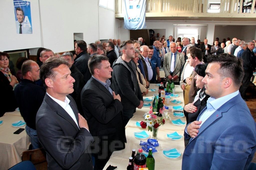 Gordan Jandroković posjetio Grubišno Polje, Garešnicu, Daruvar, Bjelovar i Rovišće 2017 5 jandroković 71