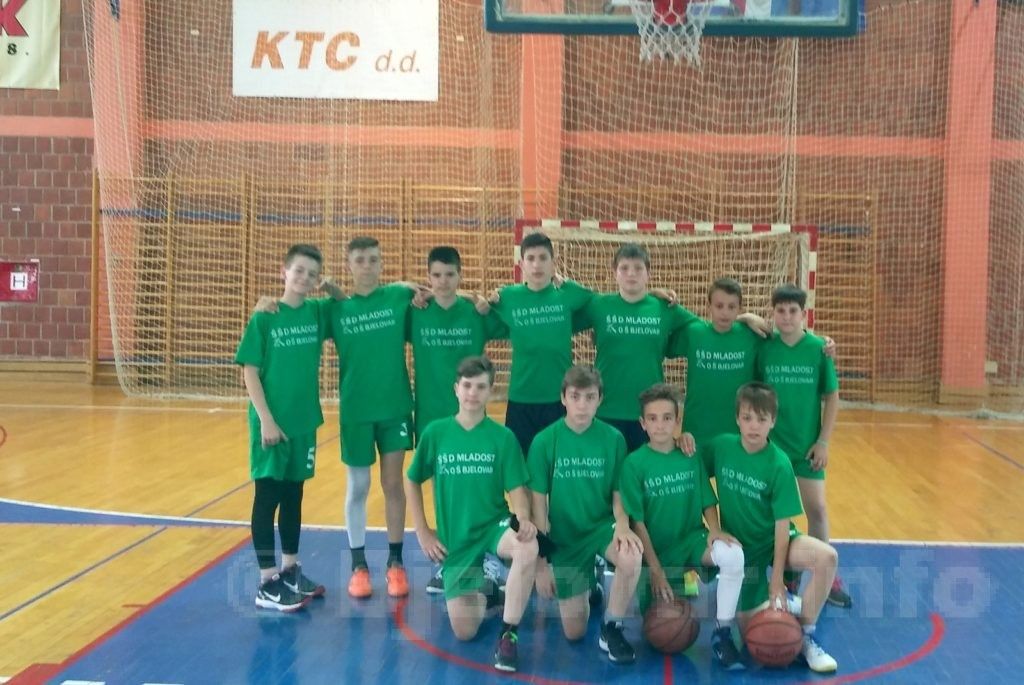 2017 5 košarkaši 2