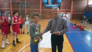 2017 5 košarkaši 3