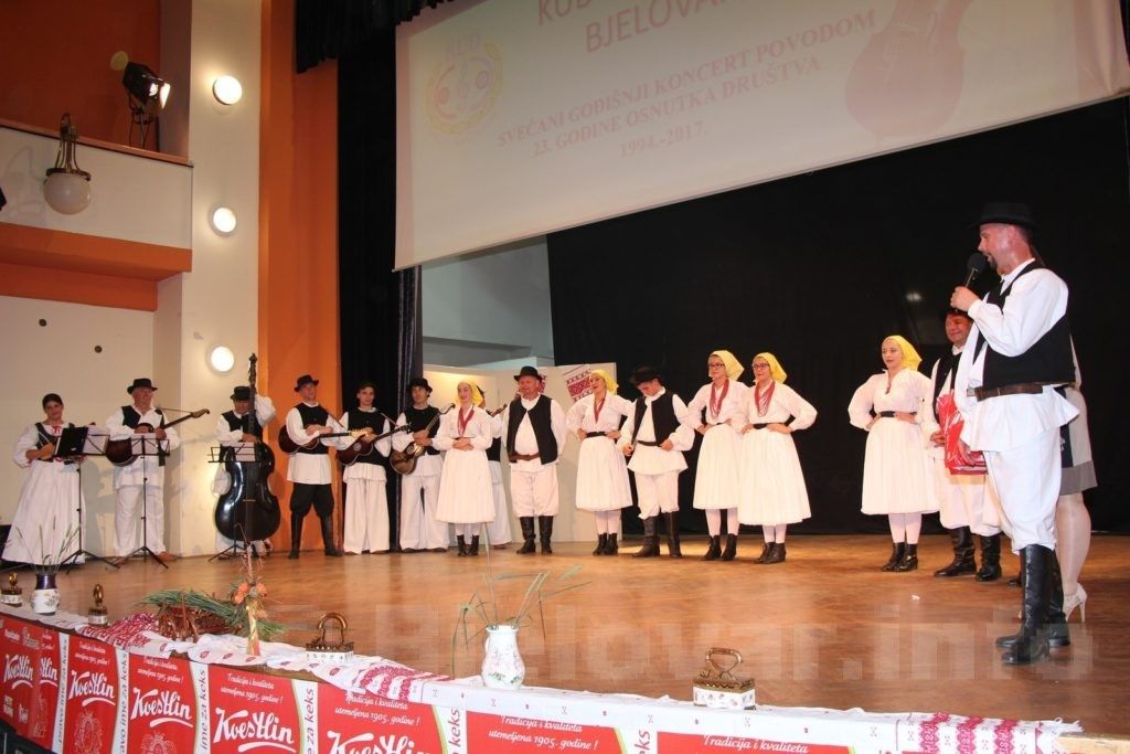 2017 5 kudbjelovar 216