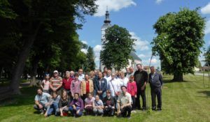 2017 5 likovnakolonija 1