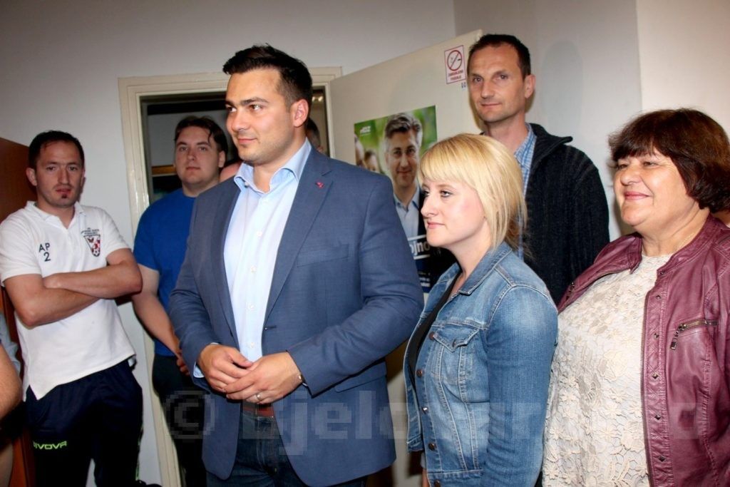 2017 5 lokalni3017 21