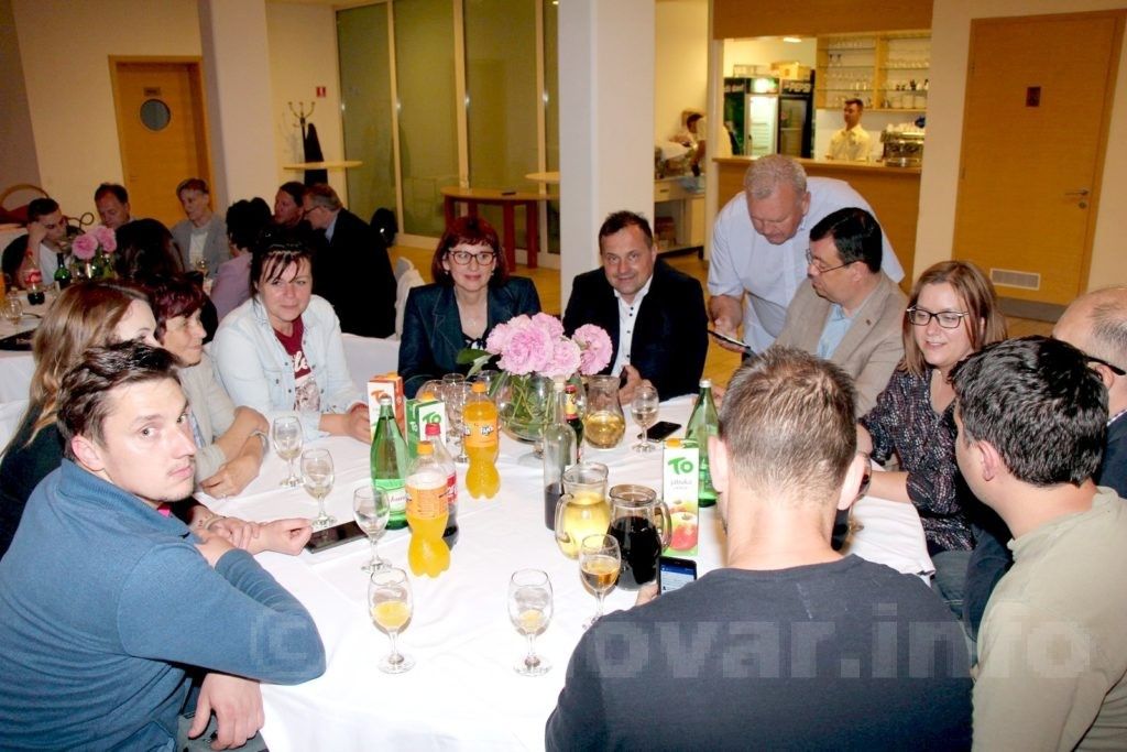 2017 5 lokalni3017 26