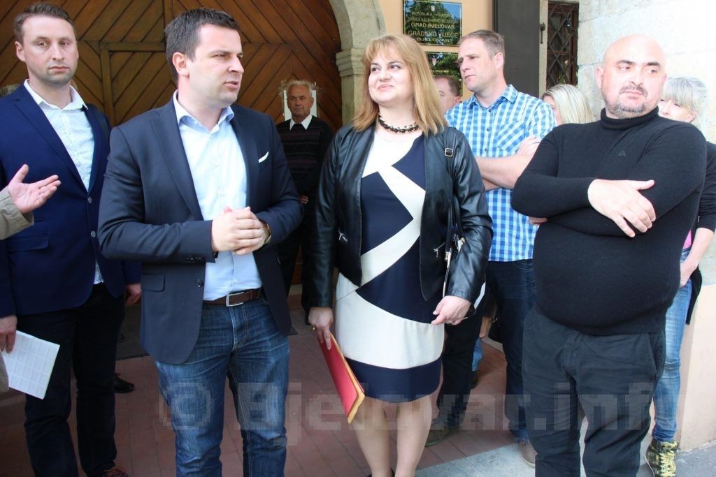 2017 5 lokalniizbori 43
