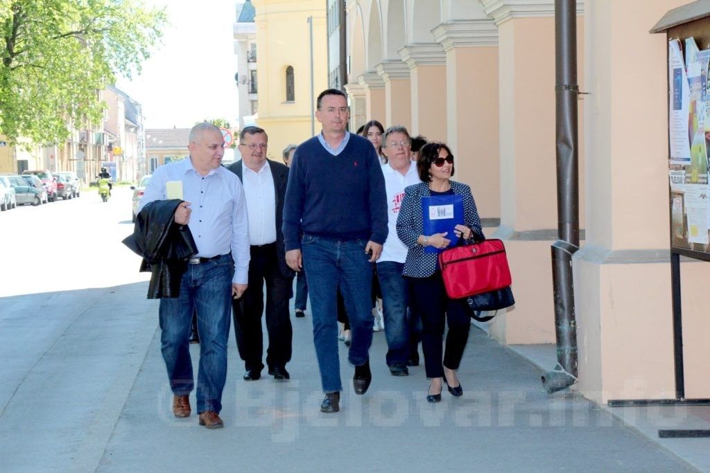 2017 5 lokalniizbori 45