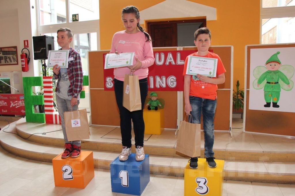 2017 5 prvaosnovnaškola 72