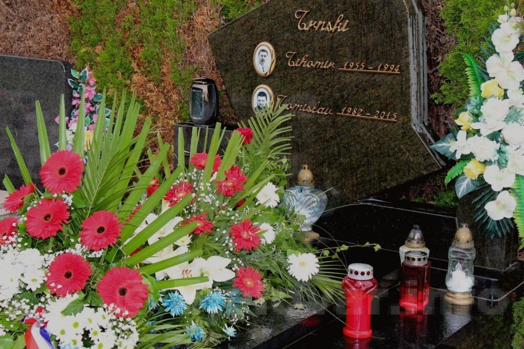 2017 5 tihomirtrnski2017 28