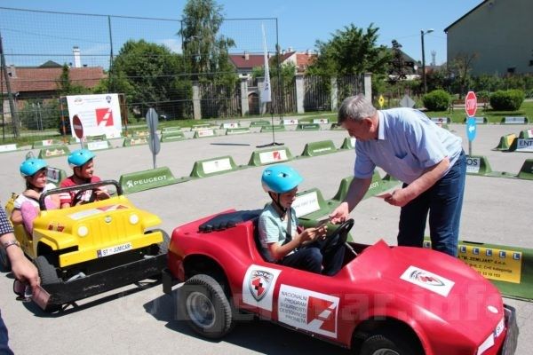 2017 5 trećaosnovnaškolaprojekt 163