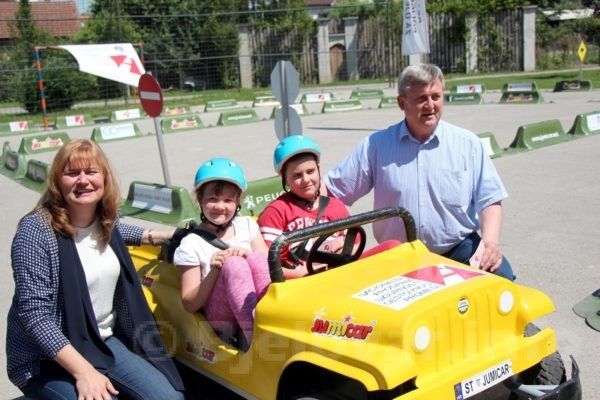 2017 5 trećaosnovnaškolaprojekt 194