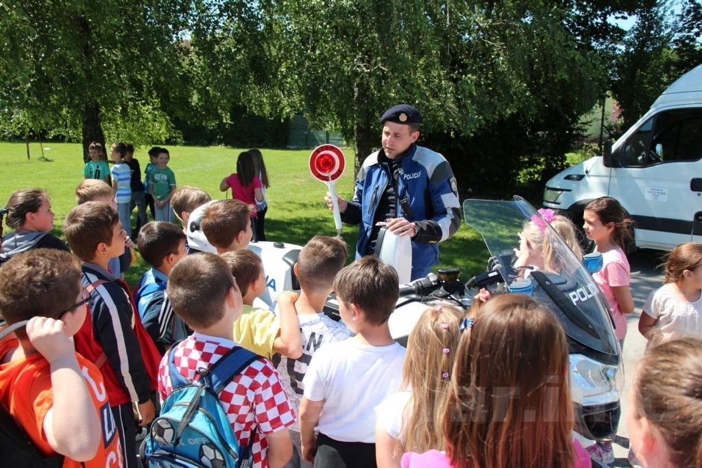 2017 5 trećaosnovnaškolaprojekt 34