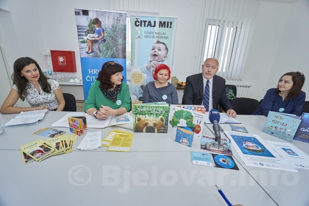 2017 5 zatvorčitanje 4