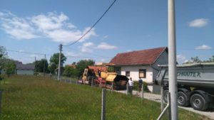 2017 5 čazma2017 11