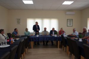 umirovljenici kapela rovisce 12 05 2017 1