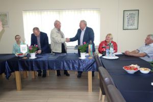umirovljenici kapela rovisce 12 05 2017 10 1