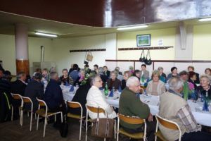 umirovljenici kapela rovisce 12 05 2017 11