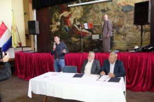 umirovljenici kapela rovisce 12 05 2017 15
