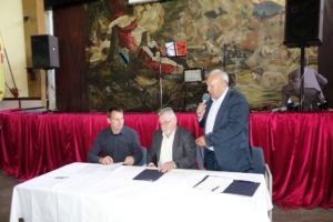 umirovljenici kapela rovisce 12 05 2017 16