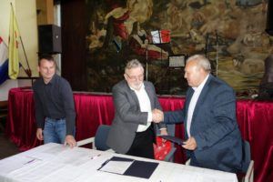 umirovljenici kapela rovisce 12 05 2017 19