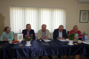 umirovljenici kapela rovisce 12 05 2017 8