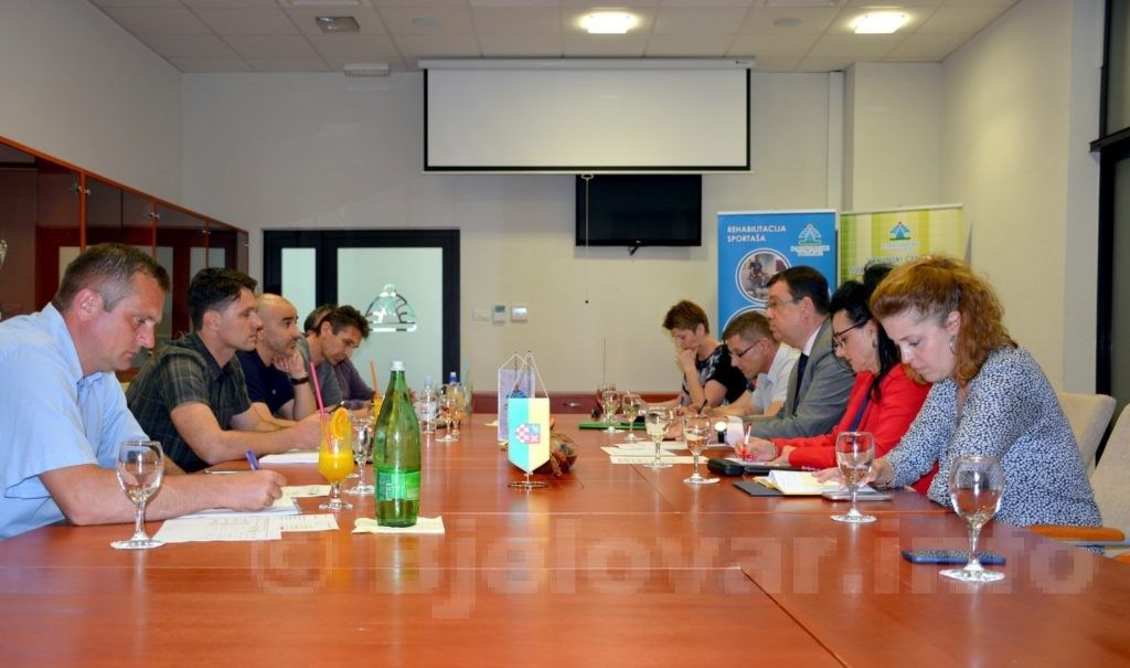 2017 5 daruvarsketoplice 2