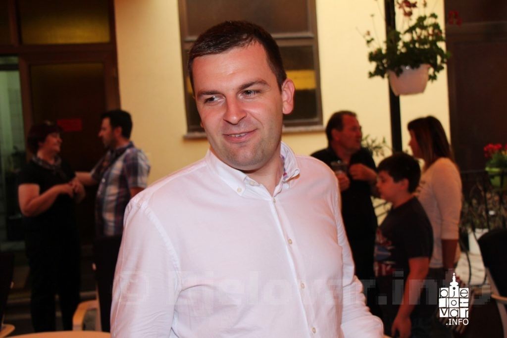 DARIO HREBAK novi gradonačelnik Bjelovara 2017 6 drugikrugizbora 46
