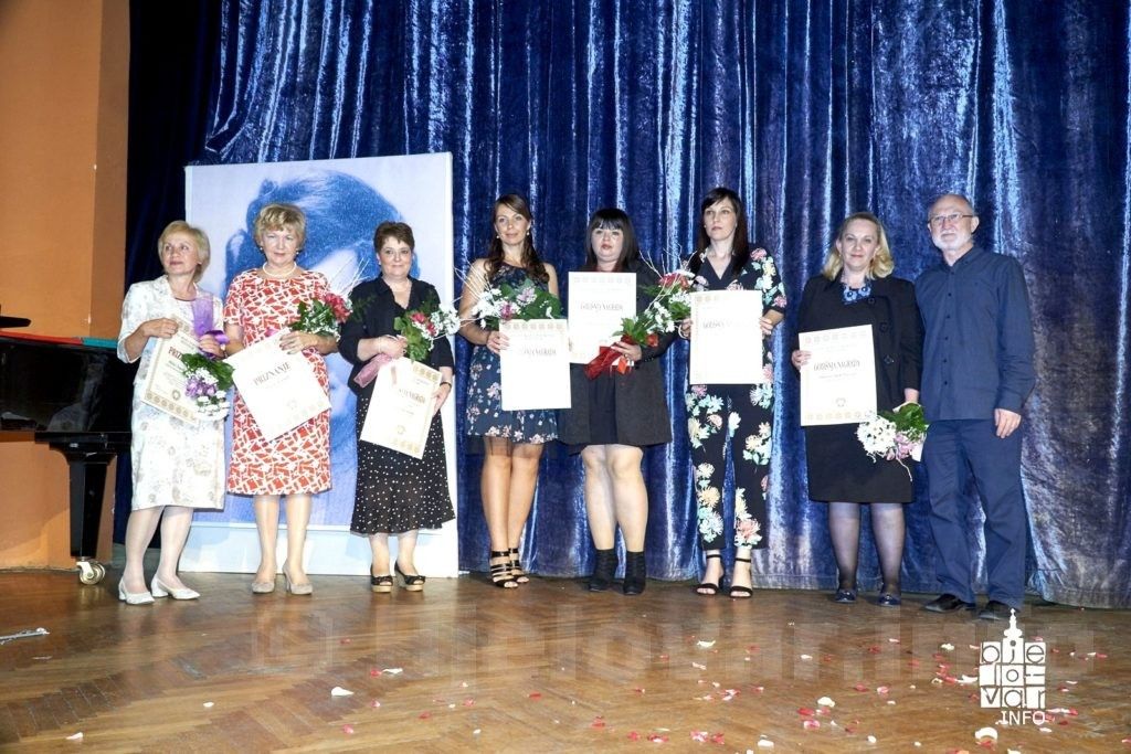 Dodjela nagrade Fond Bože Tvrtković okupila najbolje učenike, profesore i odgajatelje 2017 6 fondbozetvrtkovic 103