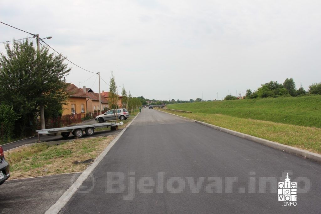 2017 6 gradbjelovar javni radnicko 100