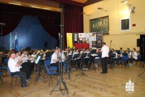 2017 6 puhači2017 1