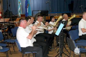 2017 6 puhači2017 2