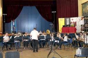 2017 6 puhači2017 3