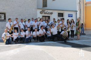 2017 6 puhači2017 5