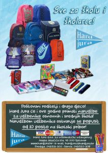 plakat a3 idemo u skolu 2017 portrait