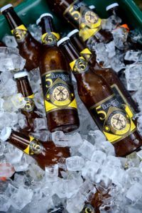 01 Gerweiss novo ljetno pivo 5th Element u ledu