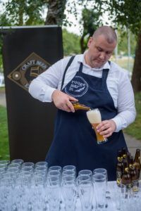 07 Dobro se pjeni