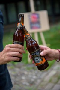 16 IIPA za muškarce