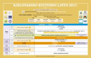 1 BKL 30.6 5.7