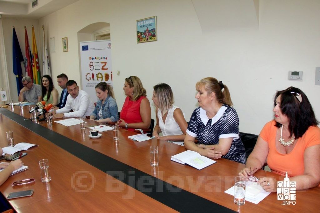 2017 7 projekt djetinstvo vrtić 6