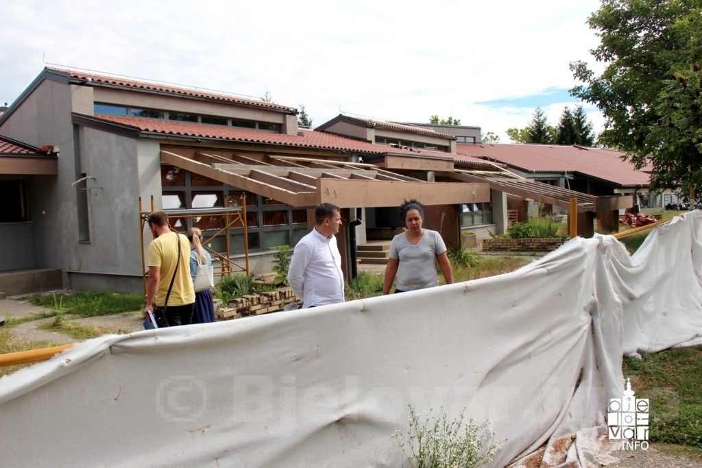 2017 7 projekt djetinstvo vrtić 93