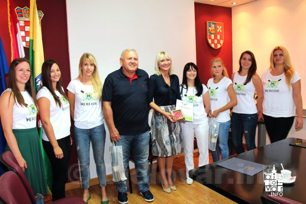 2017 7 veslačicežupanija 94