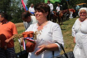 2017 7 zetvazrinskitopolovac 160