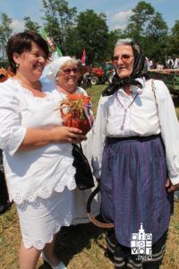 2017 7 zetvazrinskitopolovac 178