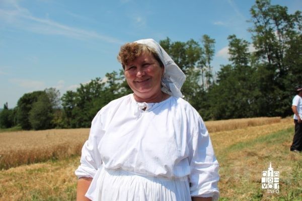 2017 7 zetvazrinskitopolovac 217