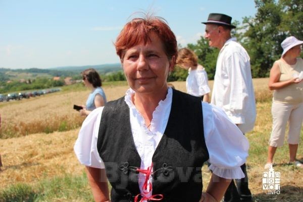 2017 7 zetvazrinskitopolovac 221