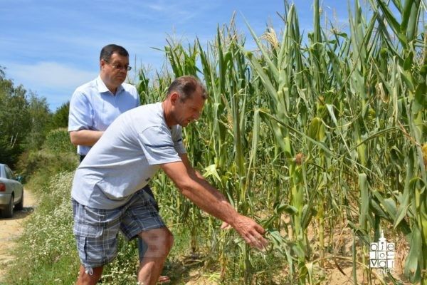 2017 7 županijaivanska 14