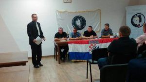 20182321 1542802702450717 1199183917 o