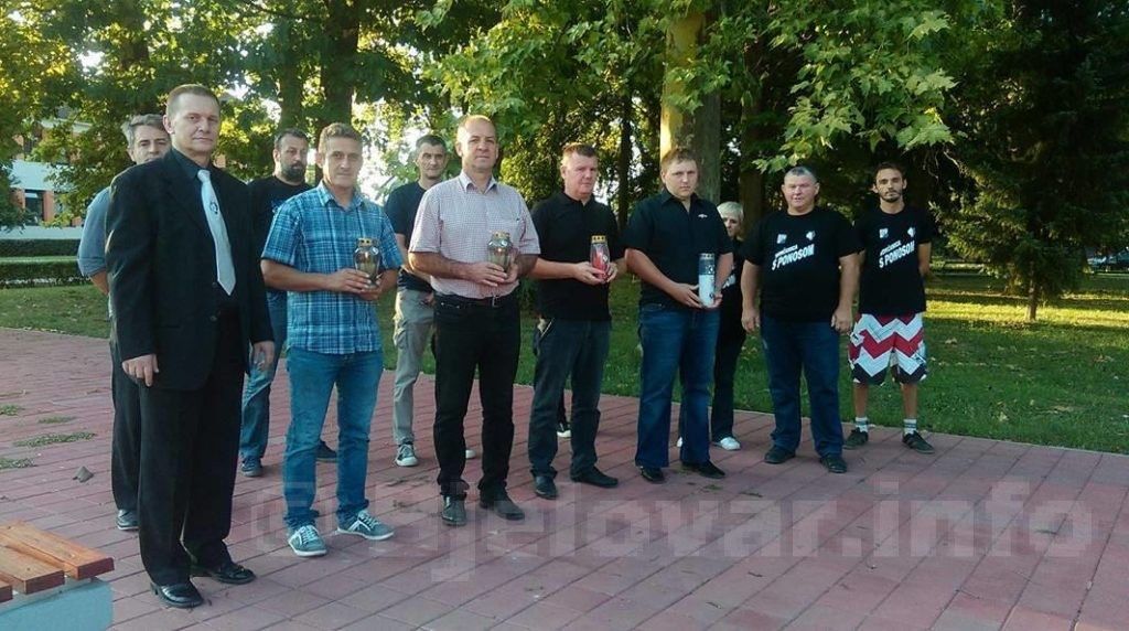 20182458 1542804602450527 946785497 o