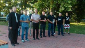 20182458 1542804602450527 946785497 o