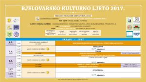2 BKL 6 12.7