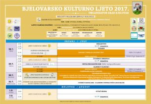 5 BKL 28.7 2.8